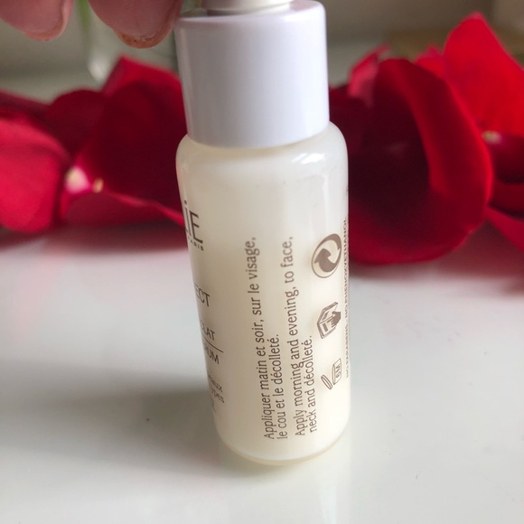 Caudalíe serum - Picture 2 of 3